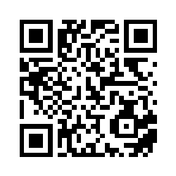林瑞德政治獻金線上捐款 QR Code